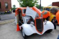 /album/fayattevilles-1st-annual-car-show-and-antique-fair/dsc-0081-medium-jpg/
